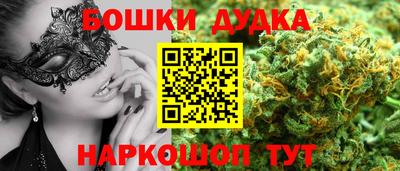 молекула духа Новокубанск