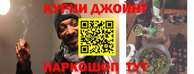 хмурый Новодвинск