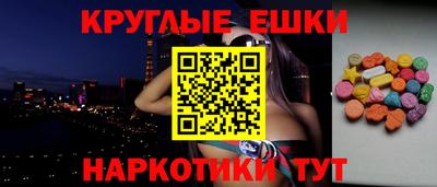 хмурый Новодвинск